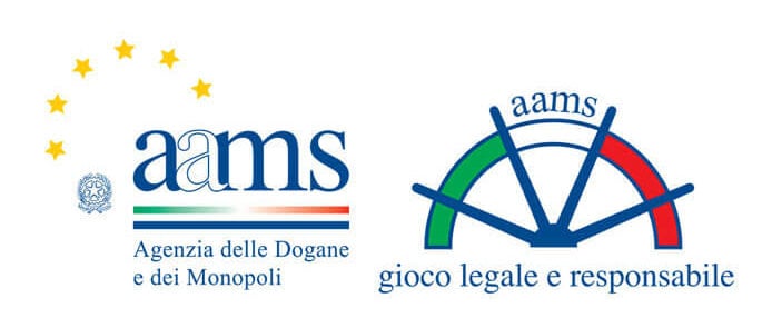 licenza adm aams licenza adm aams