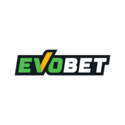 Evobet