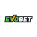 logo circle evobet Evobet