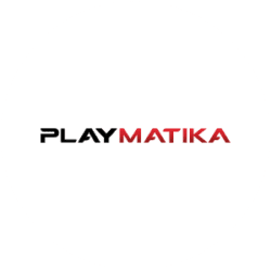 Playmatika