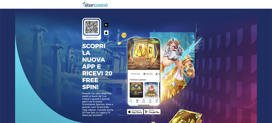 {99} I casinò migliori con un deposito iniziale di 5 euro