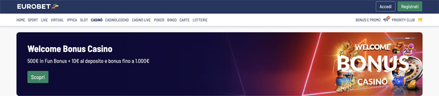 neteller bonus eurobet migliori bonus eurobet neteller