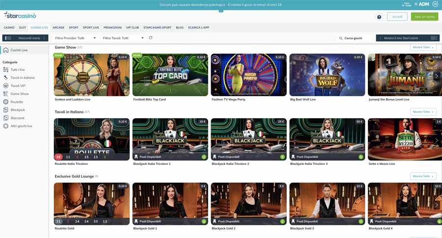 neteller casino live star casino neteller casino live star casino