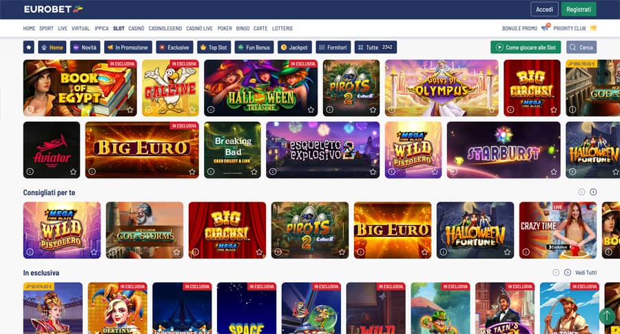 neteller casino slots eurobet neteller casino slots eurobet