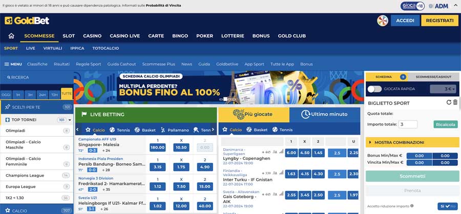 neteller goldbet scommesse neteller goldbet scommesse