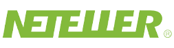 neteller logo original neteller