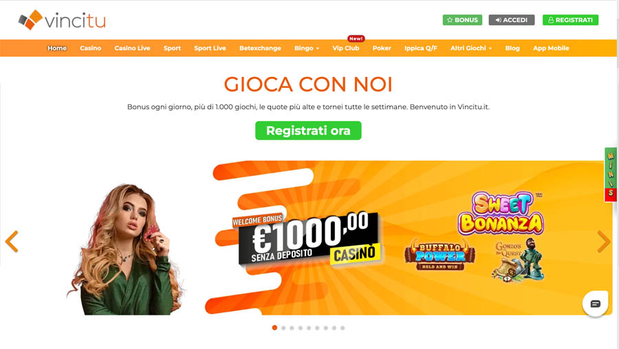 nuovi casino skrill vincitu nuovi casino skrill vincitu