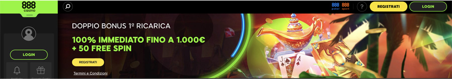 paysafecard casino bonus 888casino paysafecard casino bonus 888casino