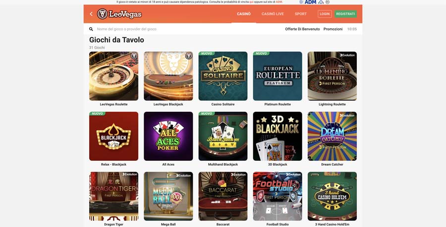 paysafecard giochi tavolo leovegas paysafecard giochi tavolo leovegas