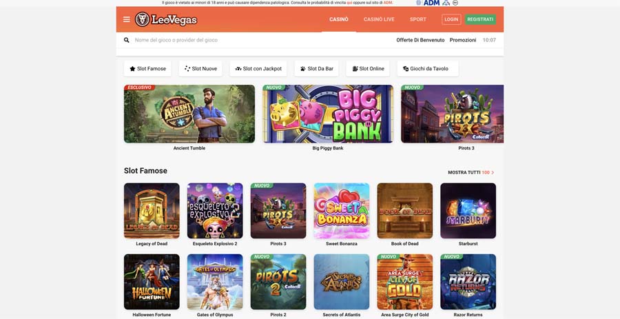 paysafecard leovegas paysafecard leovegas