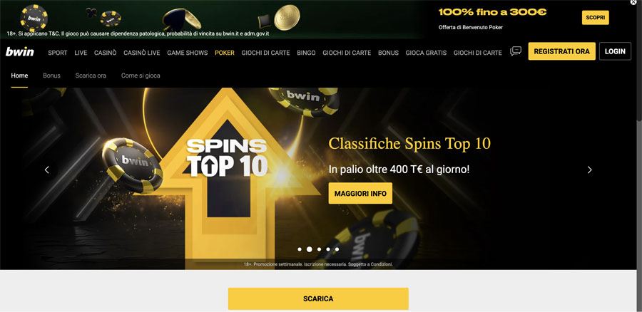 paysafecard poker bwin paysafecard poker bwin