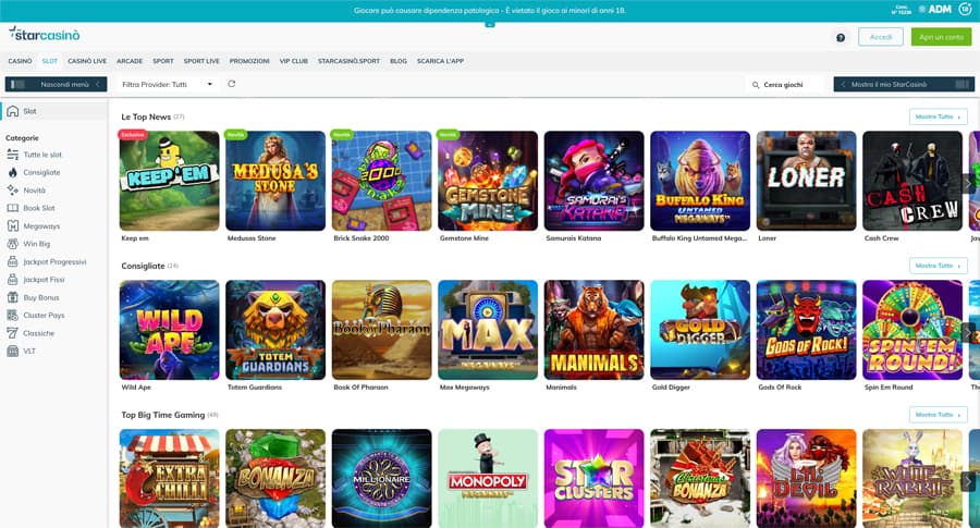 paysafecard slots star casino paysafecard slots star casino