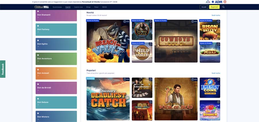 paysafecard william hill paysafecard william hill