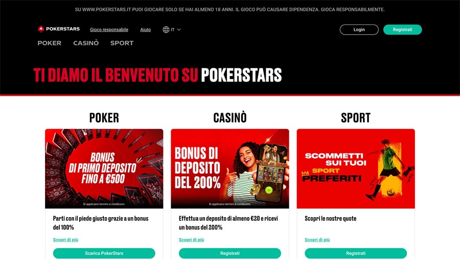 pokerstars skrill pokerstars skrill