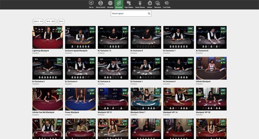 postepay casino blackjack unibet postepay casino blackjack unibet