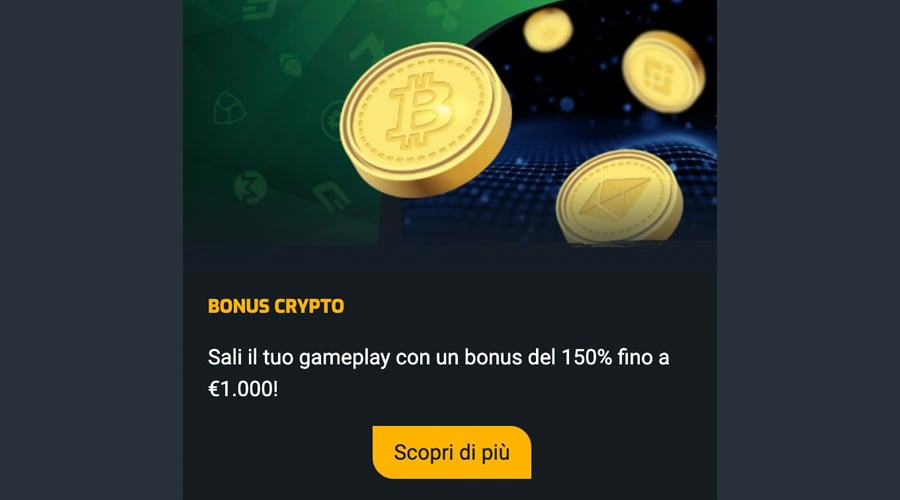 promozioni evobet promozioni evobet