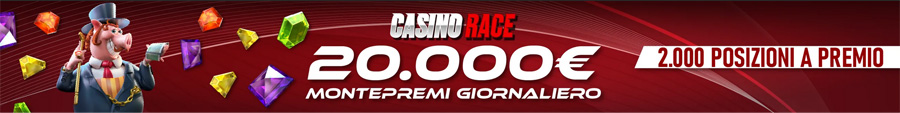 promozioni playmatika promozioni playmatika