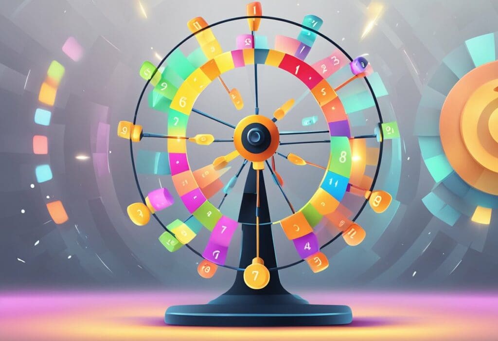 rng significato significato rng