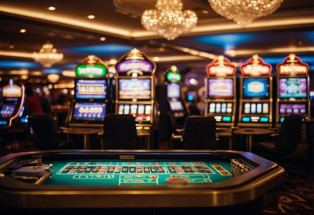 rtp nei casino online rtp nei casinò online