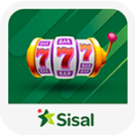sisal app sisal app