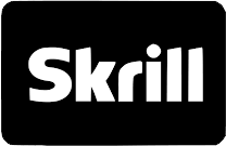 skrill nero skrill black