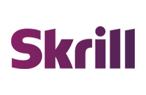 skrill original copy skrill