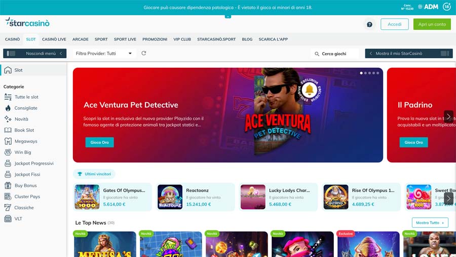 slot star casino skrill slot star casino skrill