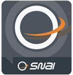 app snai app snai