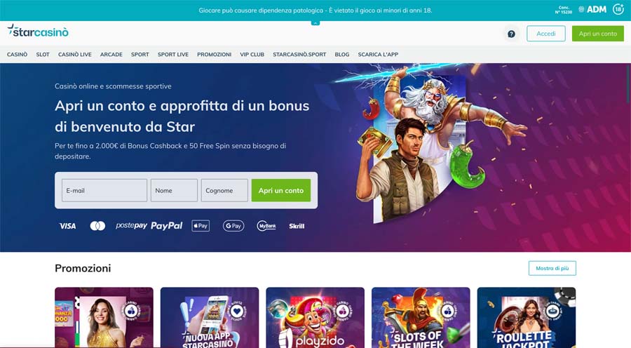 star casino skrill star casino skrill