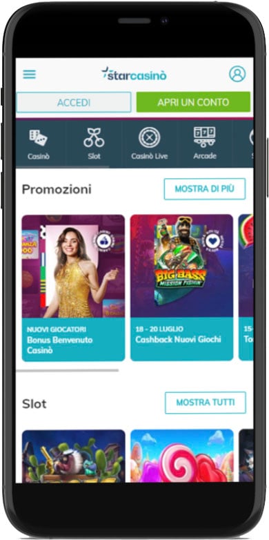 starcasino mobile starcasino mobile