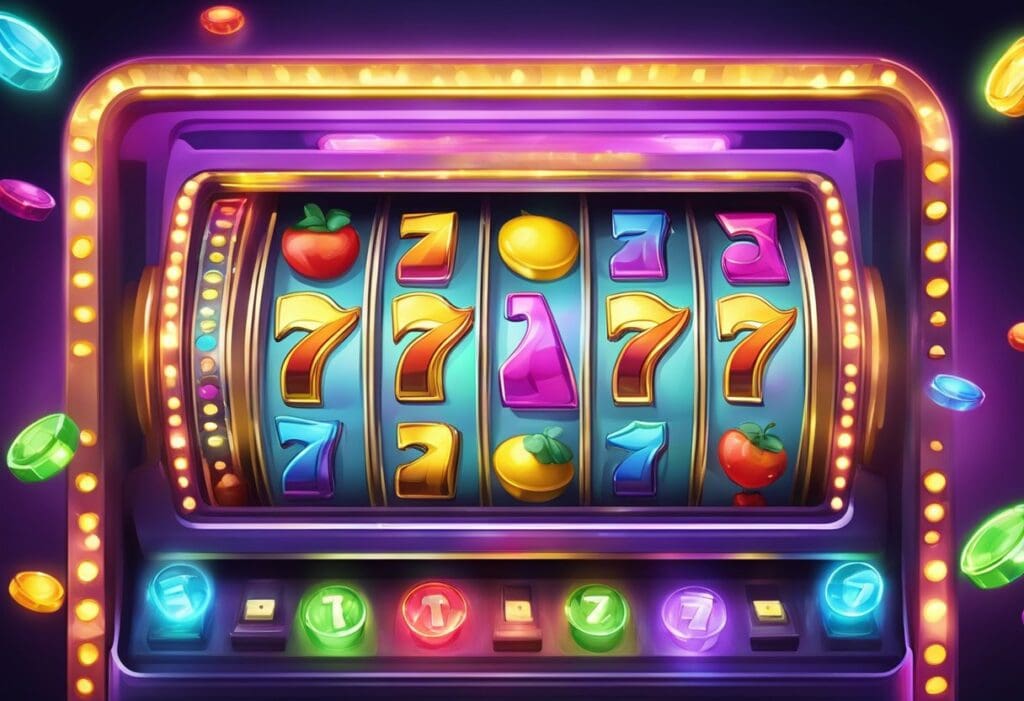 vantaggi free spin 1 vantaggi free spins