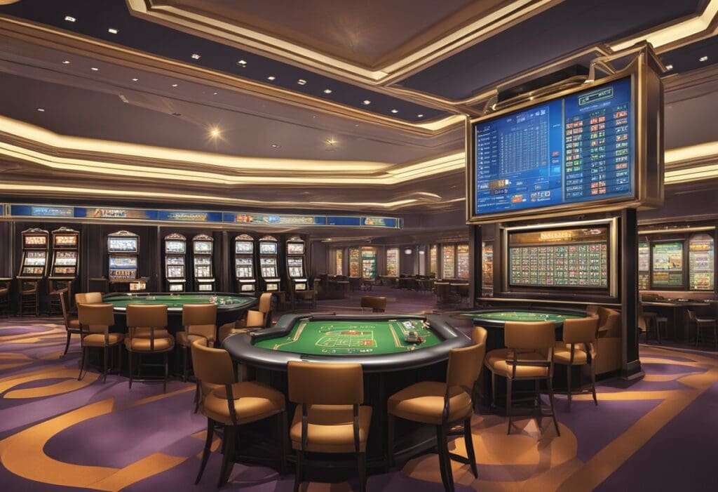 giochi vlt giochi vlt