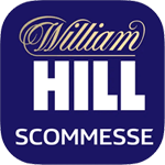 app william hill app william hill