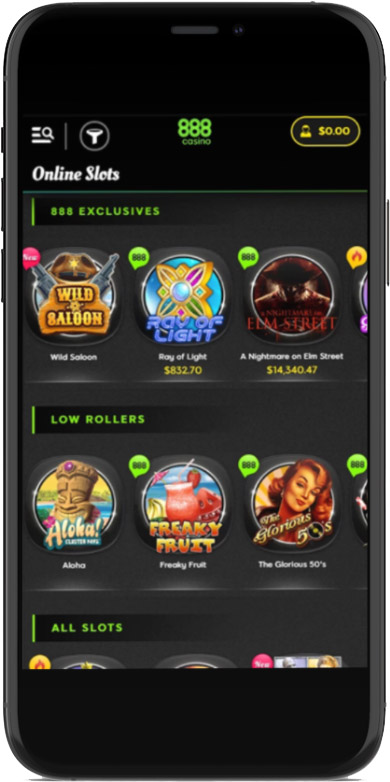 888casino app mobile 888casino app mobile