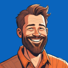 Luca Liberi avatar