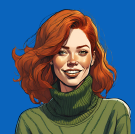 Chiara Esposito avatar