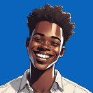 Kenneth Malandrin avatar