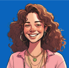 Maria Greco avatar