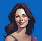 Roberta Costa avatar