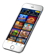 app admiralbet app admiralbet