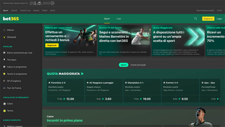 bet365 apple pay {18}