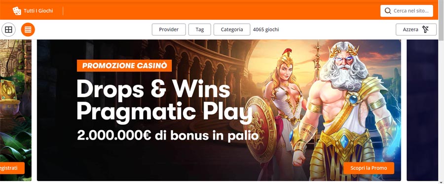 betsson trustly {65}