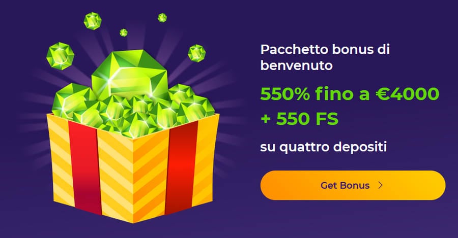 More information icon Flavio Animobono