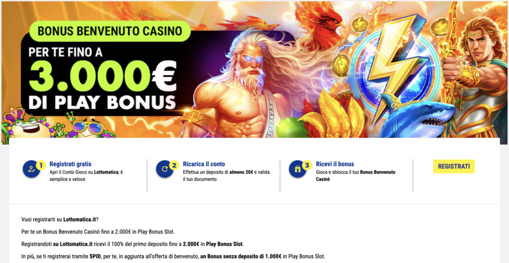 bwin homepage