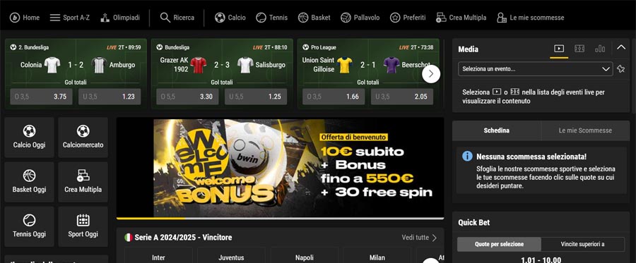 bwin deposito minimo trustly bwin deposito minimo trustly