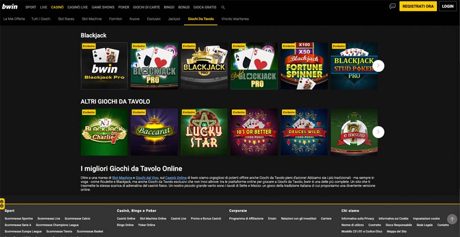 visa bwin {86}