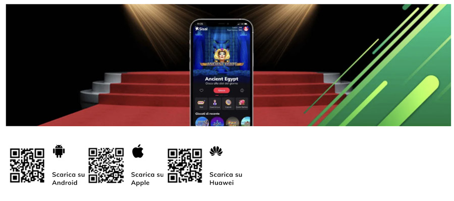 app casino huawei app casino huawei
