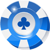 Icona casinò Icona casinò