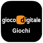 gioco digitale app gioco digitale app