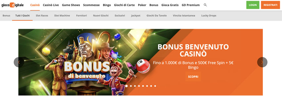 gioco digitale apple pay gioco digitale apple pay